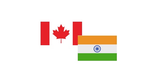 கனடிய அரசியலுள் வேர் விடும் இந்திய அரசியல் 