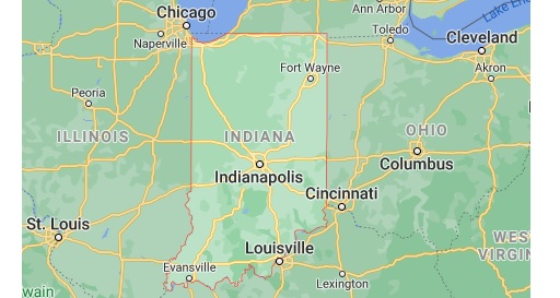 Indiana சீக்கியர் கொலைக்கு துவேசம் காரணம்?