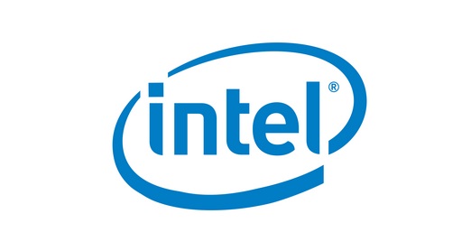 DOW சுட்டியில் இருந்து Intel நீக்கப்படலாம்
