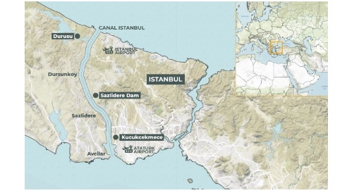 யுக்ரைன் தானியத்தை ஏற்றுமதி செய்ய இணக்கம்