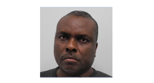 நைஜீரியா திரும்புகிறது $5.8 மில்லியன் திருட்டு பணம்