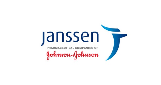 அமெரிக்காவில் 1-ஊசி கரோனா தடுப்பு மருந்து