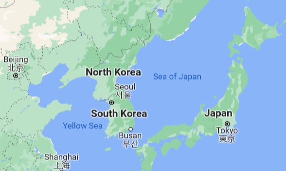 16 ஆண்டுகளாக வீழ்ச்சி அடையும் ஜப்பானின் சனத்தொகை 