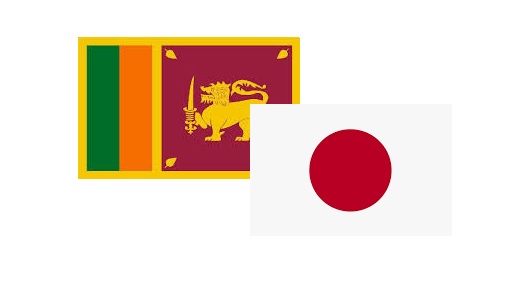 இலங்கையில் முதலிட ஜப்பானுக்கு மீண்டும் அழைப்பு