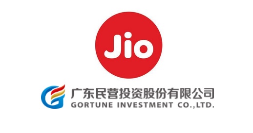 Sri Lanka Telecom போட்டியில் இந்திய Jio, சீன Gortune