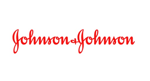J&J கரோனா தடுப்பு மருந்தையும் இடைநிறுத்த அறிவிப்பு