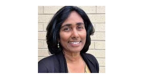 அமெரிக்காவில் தாயை மகன் குத்திக்கொலை