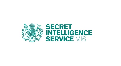 சீன, ரஷ்ய AI அறிவு வளர்கின்றன, பிரித்தானிய MI6 எச்சரிக்கை