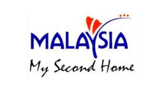 மலேசியாவின் MM2H திட்டம் இடைநிறுத்தம், சீனர் தவிப்பு