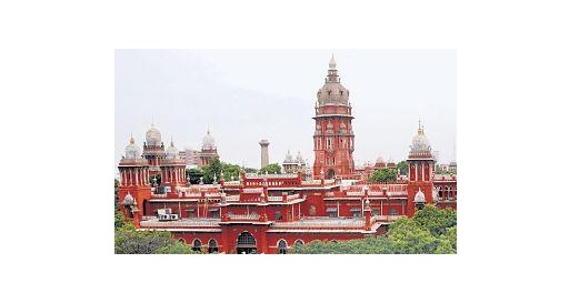 மோதி அரசின் கபட சட்டத்தை கிளறும் உயர் நீதிமன்றம்