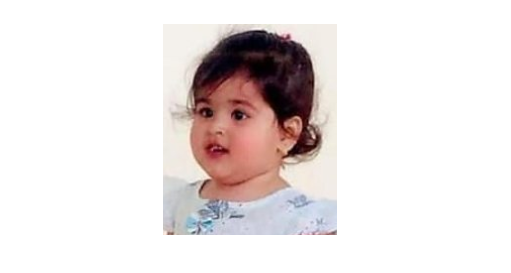 காபூல் தாக்குதலை செய்த அமெரிக்க படையினர் தண்டிக்கப்படார்