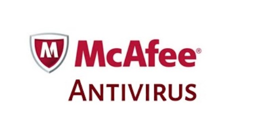 Antivirus குரு McAfee ஸ்பெயின் சிறையில் மரணம்