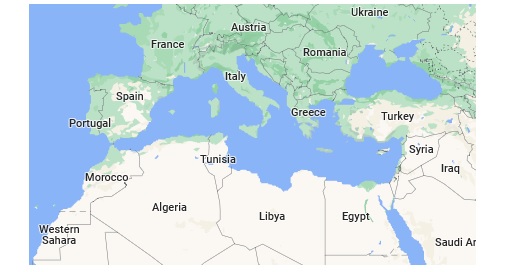 ICC கைதியை விடுதலை செய்த இத்தாலி பிரதமர் விசாரணையில் 