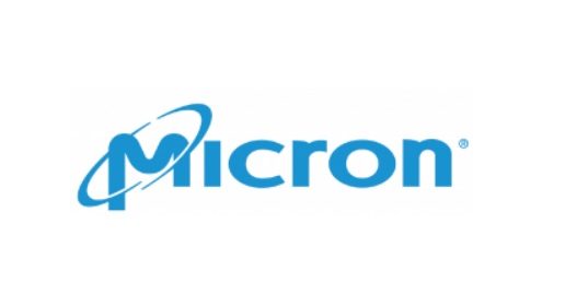 அமெரிக்க Micron நிறுவன Chip மீது சீனா தடை