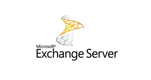பல்லாயிரம் Microsoft email servers மீது தாக்குதல்