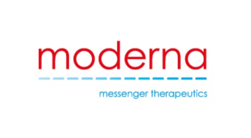 Moderna கரோனா மருந்து 94.5% வெற்றிகரமானது