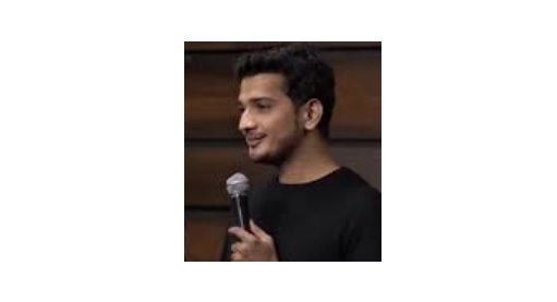 மேடை நகைச்சுவையை கைவிடும் இந்திய இஸ்லாமியர்