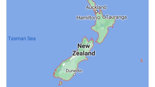 நியூசிலாந்து பிரதமர் பதவி நீங்குகிறார், மக்கள் வியப்பில்