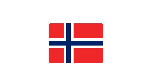 அம்பு தாக்குதலுக்கு நோர்வேயில் பலர் பலி