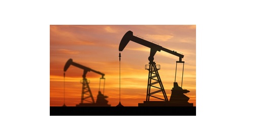 மசகு எண்ணெய் விலை மேலும் வீழ்ச்சி 