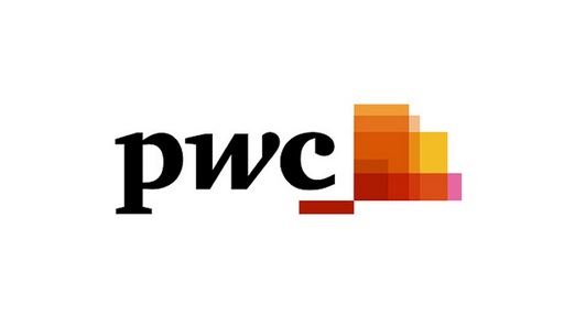 PwC கணக்கியல் நிறுவனத்தை கைவிடும் சீன நிறுவனங்கள்