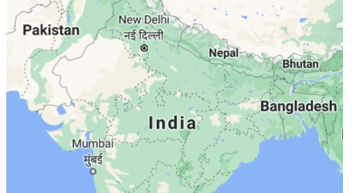 டெல்லி ரயில் நிலைய நெரிசலிலுக்கு 15 பேர் பலி