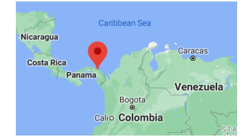 பனாமா கால்வாயை கைப்பற்றுவாராம் ரம்ப், புதிய உளறல்