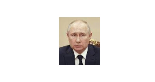 வட கொரியா சென்றார் பூட்டின், இரகசிய ஆயுத உடன்பாடு?