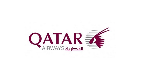 கட்டார் விமான சேவை மீண்டும் முதலிடத்தில்