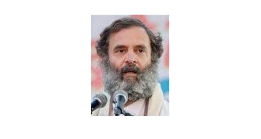 ராகுல் காந்தியின் தண்டனை இடைநிறுத்தம்