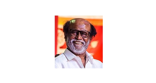 தனிக்கட்சி இல்லை, ரஜனியின் தில்லுமுல்லு