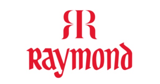 விவாகரத்தில் மாண்டுள்ள இந்திய செல்வந்த குடும்பம்