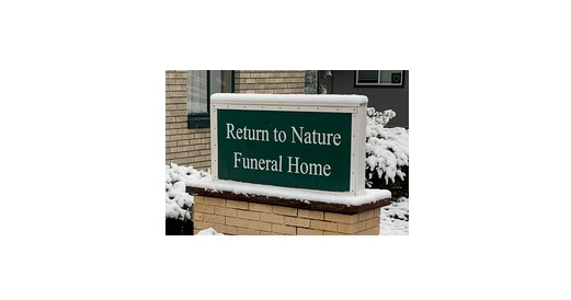 எரிக்காத உடல்களுக்கு சாம்பல், 189 உடல்கள் நாறின