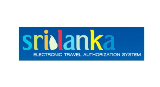 இலங்கை விசாவுக்கு மீண்டும் பழைய இணையம் 