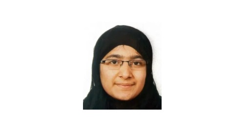 இத்தாலியில் பாகிஸ்தான் பெற்றார் மகளை கொலை?