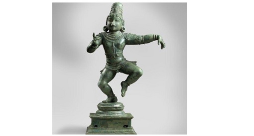 அஸ்ரேலியாவில் இருந்து மீள்கிறது சம்பந்தர் சிலை