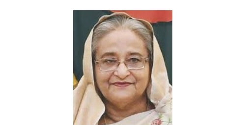 ஹசீனாவை நாடு கடத்த இந்தியாவிடம் கூறும் பங்களாதேஷ் 