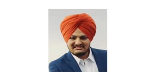 கனடிய புஞ்சாபி பாடகர் இந்தியாவில் சுட்டு கொலை