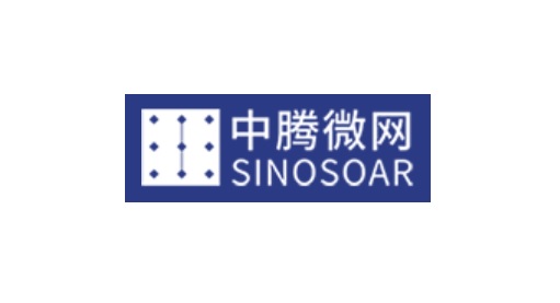 சீனாவின் தீவுப்பகுதி சூரிய மின் திட்டம் இடைநிறுத்தம்