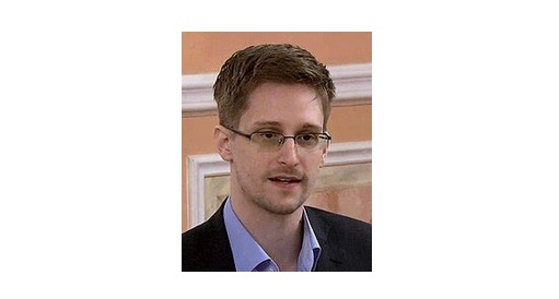 ரஷ்ய குடியுரிமை பெறுகிறார் Snowden, சண்டைக்கு அழைப்பு?