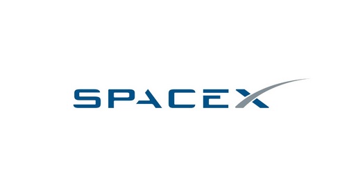 SpaceX நிறுவனத்தின் Starship வெற்றிகரமான பரிசோதனை SpaceX நிறுவனத்தின் Starship வெற்றிகரமான பரிசோதனை