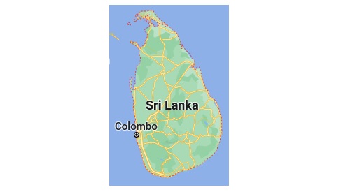 கொழும்பில் மூடப்படும் NEXT ஆடை தயாரிப்பு நிறுவனம் கொழும்பில் மூடப்படும் NEXT ஆடை தயாரிப்பு நிறுவனம்