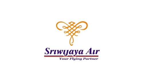 இந்தோனேசிய Boeing 737 பயணிகள் விமானம் வீழ்ந்தது