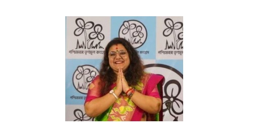 மனைவி கட்சி தாவ, கணவன் விவாகரத்துக்கு அழைப்பு