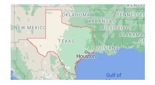 அமெரிக்க வெள்ளத்துக்கு 24 பேர் பலி, 20 மாணவிகள் தொலைவு