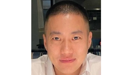 தாய்லாந்து போலீஸ் அதிபர் கைது, படுகொலை காரணம்