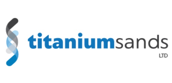 மன்னாரில் மண் அகழ்வுக்கு துடிக்கும் அஸ்ரேலிய நிறுவனம்