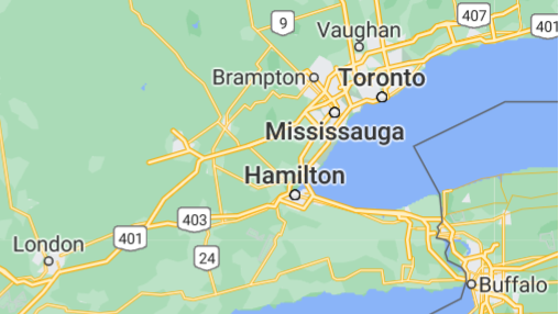 தொடர்ந்தும் வீழ்ச்சி அடையும் கனடிய வீட்டு விலை