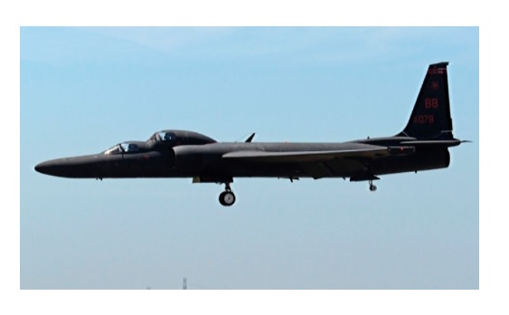 சீன, அமெரிக்க இராணுவ முறுகல் மேலும் உக்கிரம்