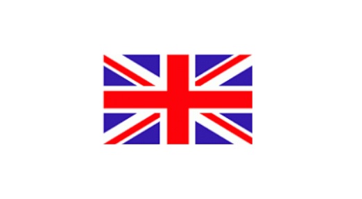 லண்டன் விமான நிலையம் வெள்ளி முற்றாக முடக்கம், தீ காரணம் 